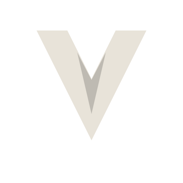 Vantage